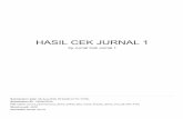 HASIL CEK JURNAL 1 - eprints.uad.ac.id