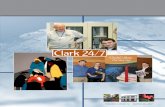VOLUME 2, ISSUE 12 | MARCH 26, 2007 - Clark College