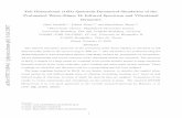 FullDimensional (15D) Quantum-Dynamical Simulation of the ...
