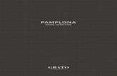 Pamplona Collection 1 - irp-cdn.multiscreensite.com