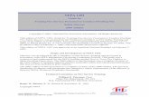 NFPA 1452 - شرکت آبادگستر تاسیسات ...