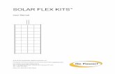 SOLAR FLEX KITS - global-uploads.webflow.com