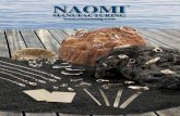 XNAOMI CATALOG WEB - Naomi Mfg - Manufacturers of Quality ...