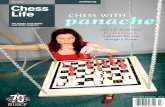 chess with panache