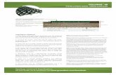 Groundtrax – Ground Protection and Reinforcement
