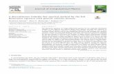 Journal of Computational Physics - GitHub Pages