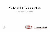 SkillGuide - cdn.laerdal.com