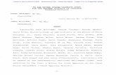 Case 3:19-cv-00470-REP Document 115 Filed 12/18/20 Page 1 ...