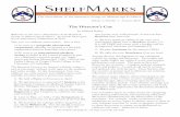 ShelfMarks - manuscriptevidence.org