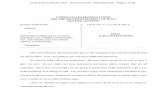 Case 4:13-cv-00147-HCA Document 124 Filed 05/11/15 Page 1 ...