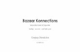 Bazaar Konnections - nebula.wsimg.com