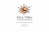 6th Grade Social Studies - DVUSD Portal
