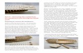 Part Three - Syren Ship Model Company|Boxwood ship model ...