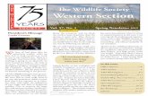 Western Section - twsws-files.s3-us-west-2.amazonaws.com