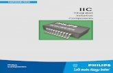 IIC - Integrated inductive components