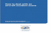 CAA Accident Procedure Booklet 07 (2)
