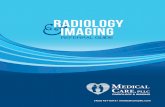 Radiology Book 2019