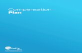 MDC CompensationPlan 1.7 - HempWorx