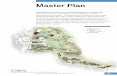 Master Plan - Planning, Design, & Construction