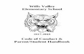 Wills Valley Elementary School - fpcsk12.com