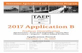 2017 Application B - TN.gov