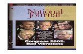 0202 National Journal