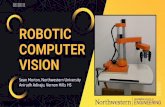 ROBOTIC COMPUTER VISION - cpb-us-e1.wpmucdn.com