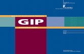 GIP Orientation Guide