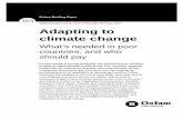 EMBARGOED UNTIL 00:01 HRS GMT 29th May 2007 ... - ipcc.ch