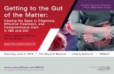 Quality Payment Program Getting to the Gut + Earn ABIM MOC ...
