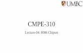 CMPE-310 - swe.umbc.edu
