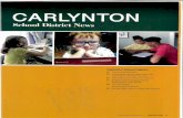 Home - Carlynton School District