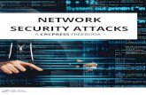 NETWORK SECURITY ATTACKS - Routledge