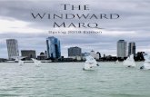 The Windward Marq - WordPress.com