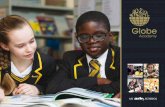ARK Schools is an education charity and a leading academy ...