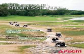2010 Making Links Engineering Classic Golf Tournament