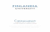 Program 2006 (Guts) - Finlandia
