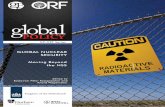 global nuclear - ORF