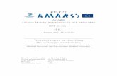 ICT-248311 D 6 - AMARSi Project