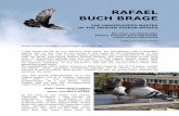 RAFAEL BUCH BRAGE - Aviculture Europe