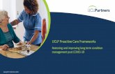 UCLP Proactive Care Frameworks - s31836.pcdn.co