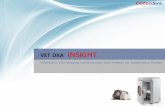 Ultimate In Vivo Imaging and Automatic DXA Analysis for ...