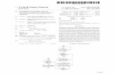 United States Patent US 7 ,822,434 B2
