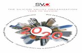 2020 SVO Year in Review