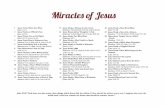 999 appendix 006 miracles of jesus - Amazon Web Services