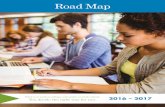 Road Map - Portland Public Schools