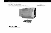 DX-NET-ETHERNET-2 Field bus connection EtherNet/IP for ...