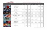 WRC Cineplex Showings 2021 -- 11-5 - 11-11