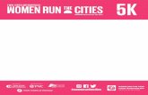 2020 Virtual WRC Bibs - Twin Cities Marathon