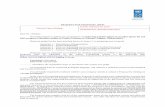 REQUEST FOR PROPOSAL (RFP) Conducting end-line (phase I ...
